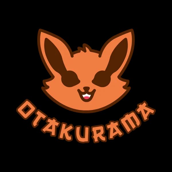 Otakurama