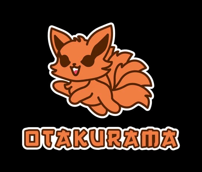 Otakurama